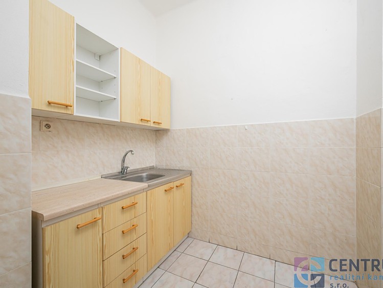 Gewerbefläche zur Miete, 1.371 m² (11 von 17)