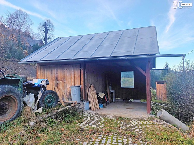 Grundstück zum Kauf, 2.005 m² (12 von 17)