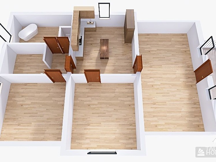 Prodej komerčního prostoru, 413 m² (28 z 30)