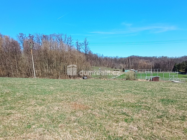 Grundstück zum Kauf, 1.246 m² (1 von 13)