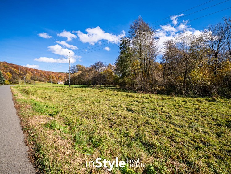 Prodej pozemku, 4 748 m² (9 z 28)