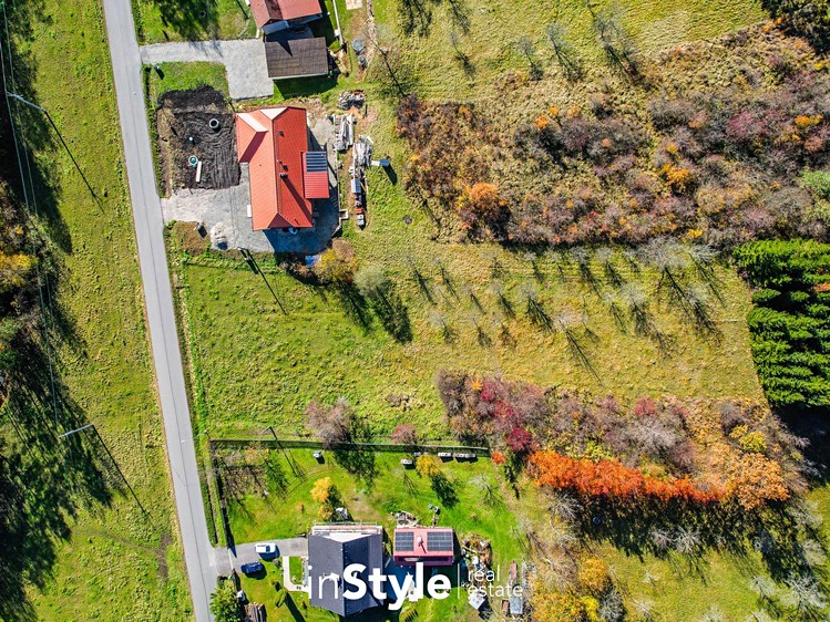 Prodej pozemku, 4 748 m² (16 z 28)