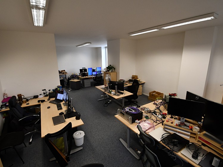 Gewerbefläche zur Miete, 230 m² (10 von 27)