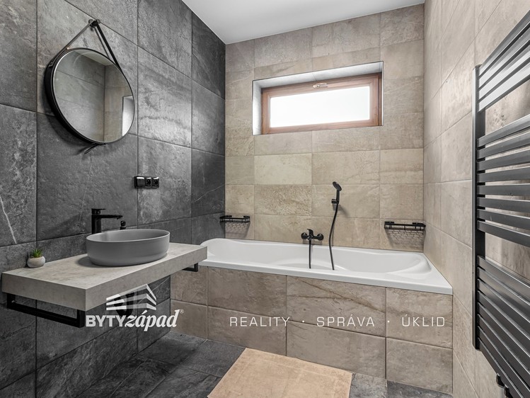 Будинок на продаж, 112 м² (19 з 21)