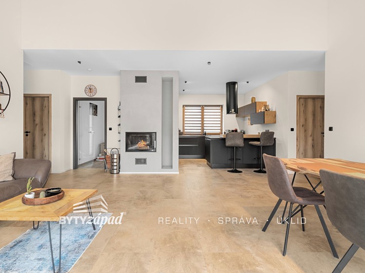 Будинок на продаж, 112 м² (11 з 21)