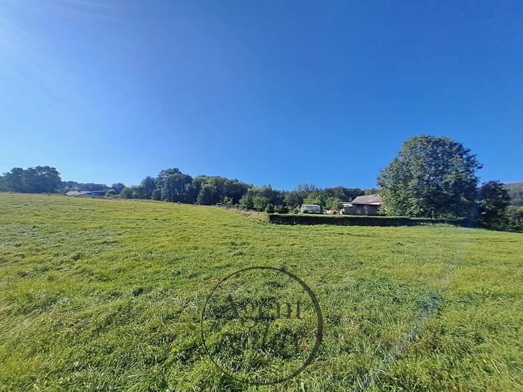 Ділянка на продаж, 357 м² (11 з 20)
