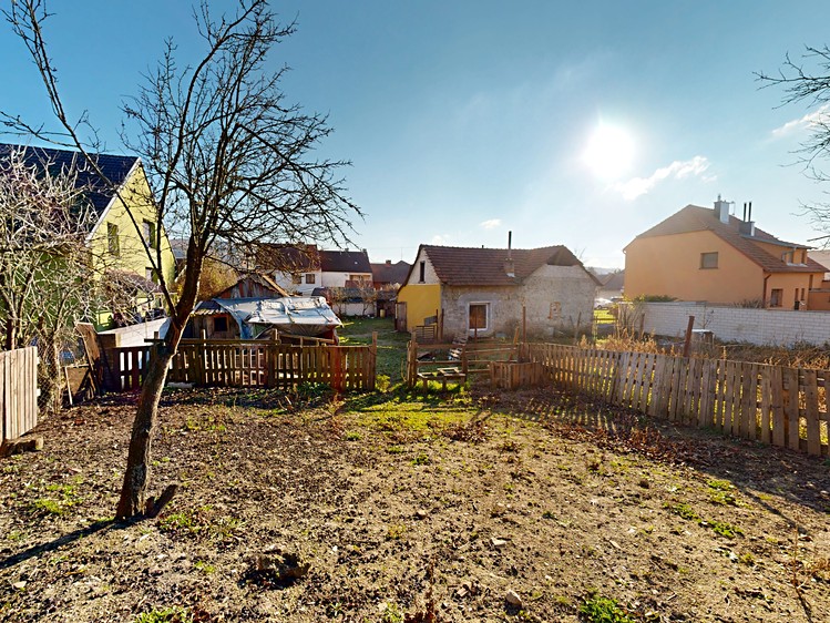 Haus zum Kauf, 118 m² (24 von 38)