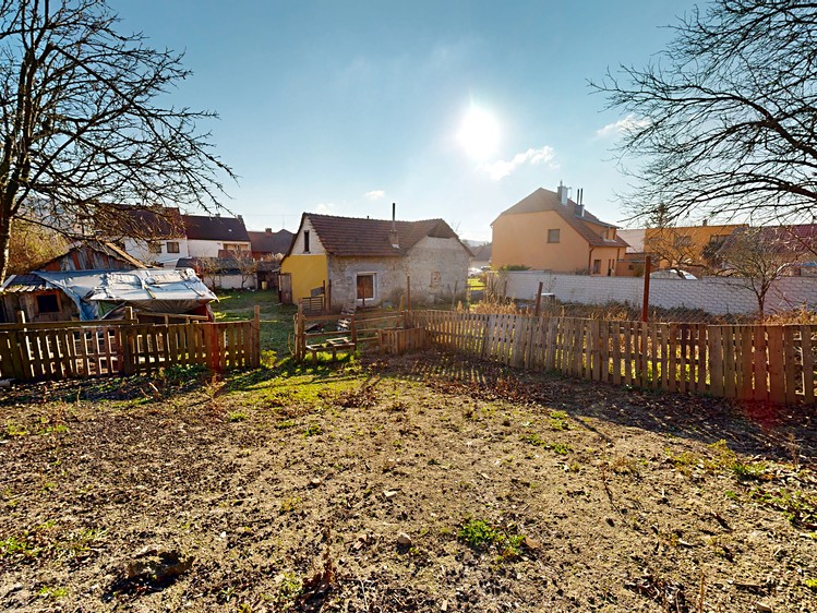 Haus zum Kauf, 118 m² (25 von 38)