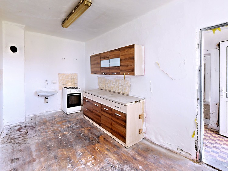 Haus zum Kauf, 118 m² (30 von 38)