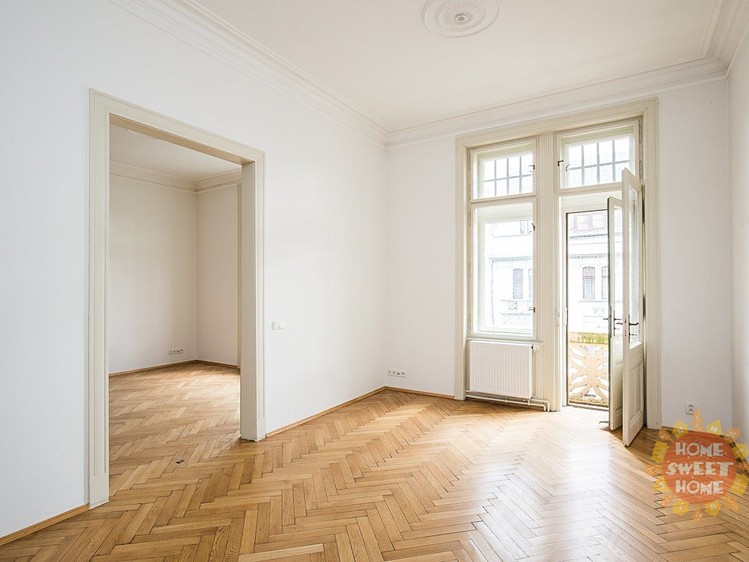 Wohnung 5+1 zur Miete, 197 m² (6 von 20)