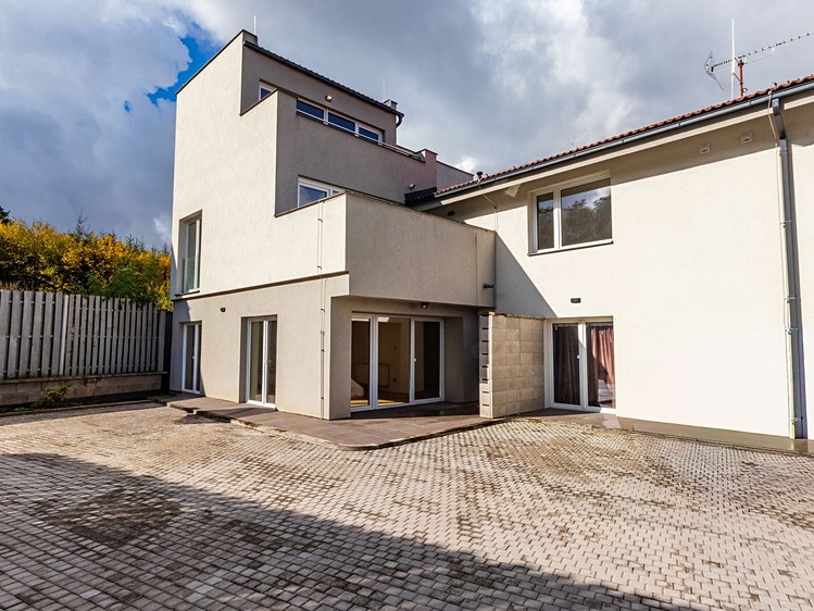 Prodej komerčního prostoru, 499 m² (26 z 30)