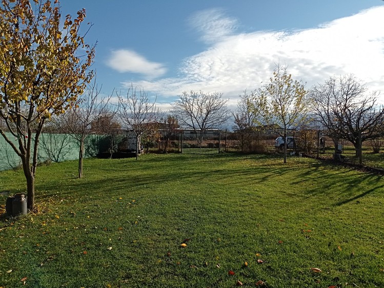 Grundstück zum Kauf, 1.285 m² (2 von 16)