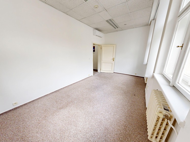 Gewerbefläche zur Miete, 15 m² (2 von 7)