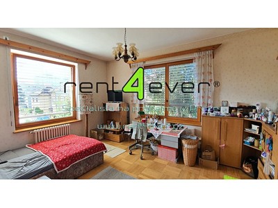 Pronájem  pokoje 27 m²