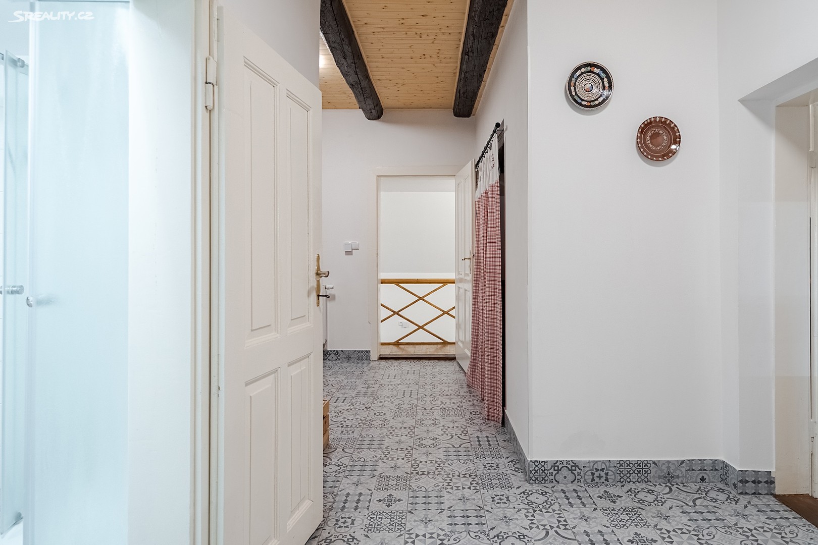 Prodej  rodinného domu 157 m², pozemek 322 m² – další