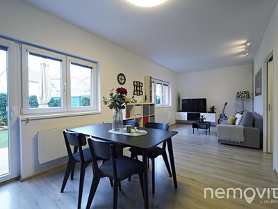 Prodej bytu 3+kk 73 m² — photo 3