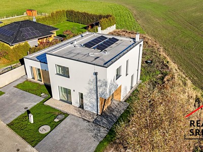 Haus zum Kauf, 155 m² (3 von 43)