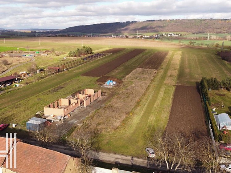 Grundstück zum Kauf, 1.255 m² (8 von 13)