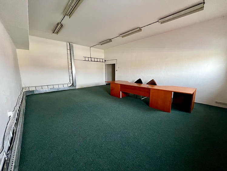 Комерційне приміщення в оренду, 343 м² (6 з 10)