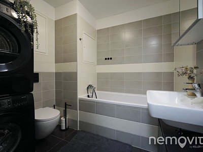 Prodej bytu 3+kk 73 m² — photo 5