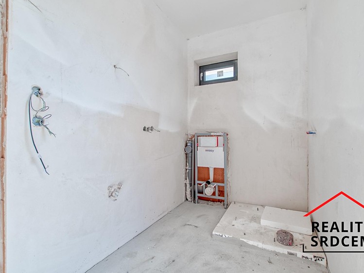 Haus zum Kauf, 155 m² (17 von 43)