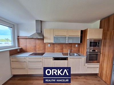 Prodej bytu 4+kk 100 m² (Podkrovní)