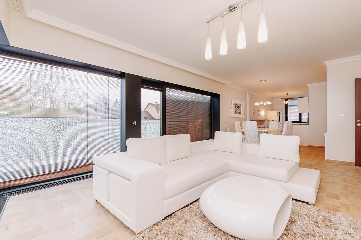 Prodej bytu 3+kk 107 m² – fotografie 2