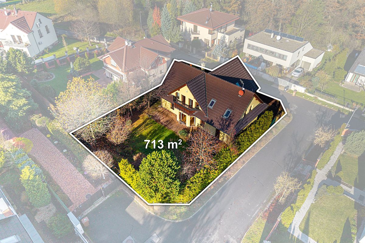Property photo 40