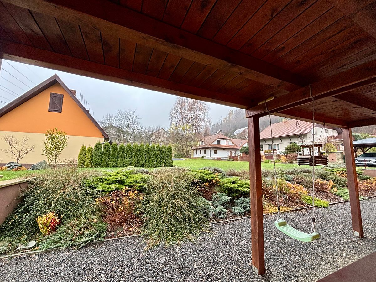 Prodej bytu 3+kk 62 m²