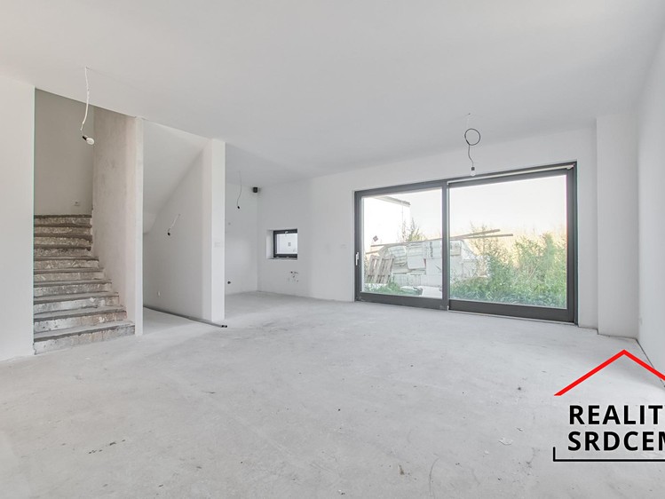 Haus zum Kauf, 155 m² (9 von 43)