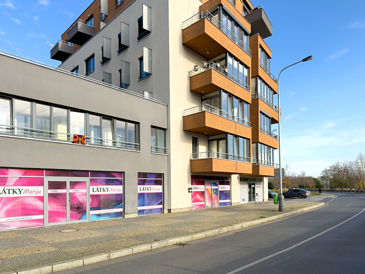 Prodej komerčního prostoru, 244 m² (11 z 13)