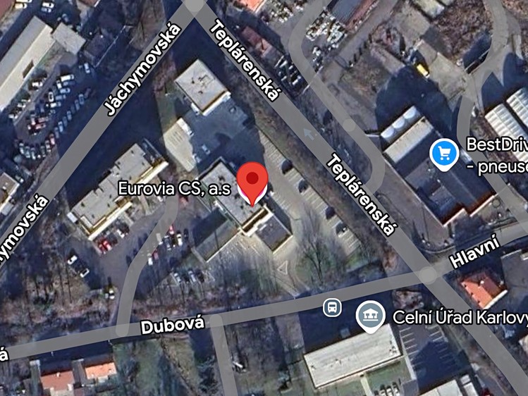Prodej pozemku, 13 m² (3 z 4)