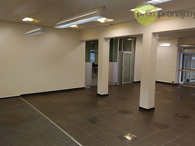 Комерційне приміщення в оренду, 171 м² (3 з 7)