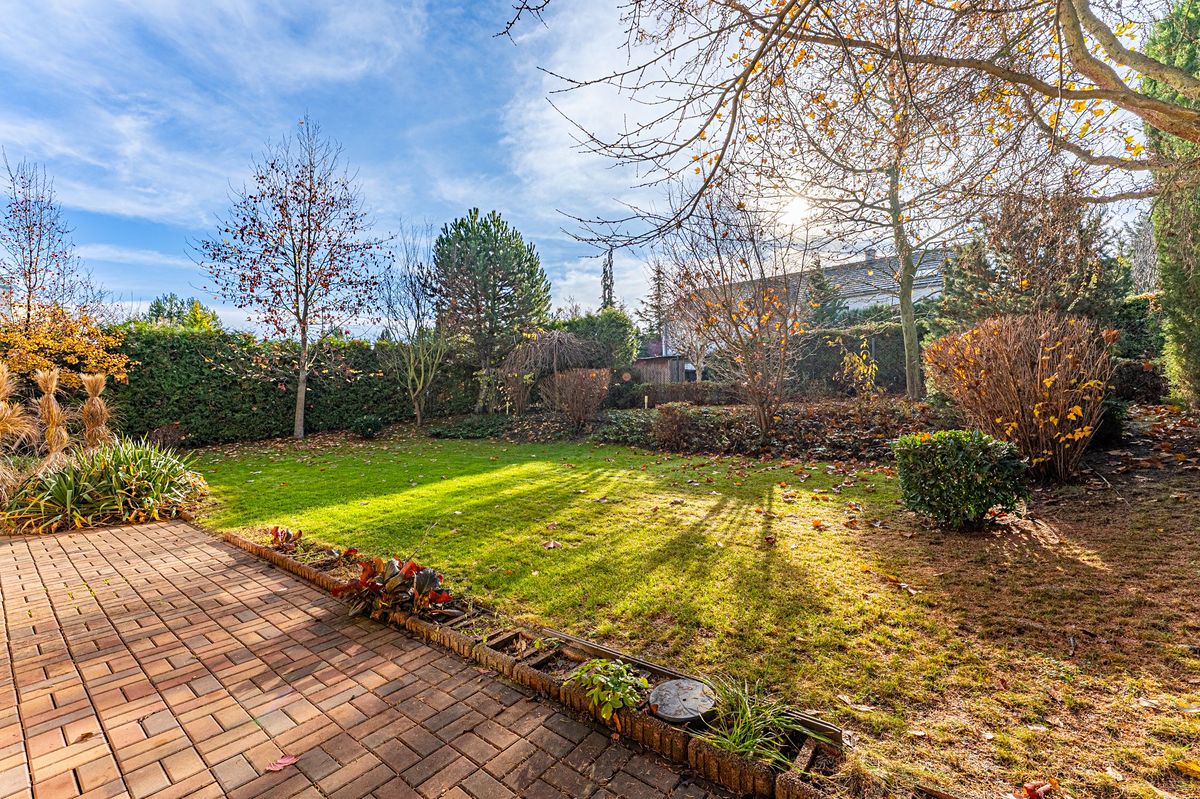 Property photo 37