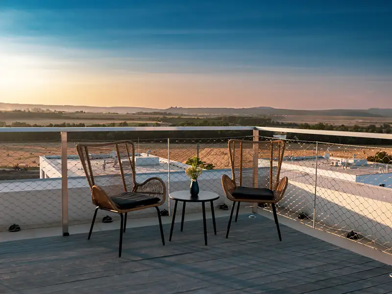Prodej bytu 4+kk 159 m², Hořovice – náhled fotky 2