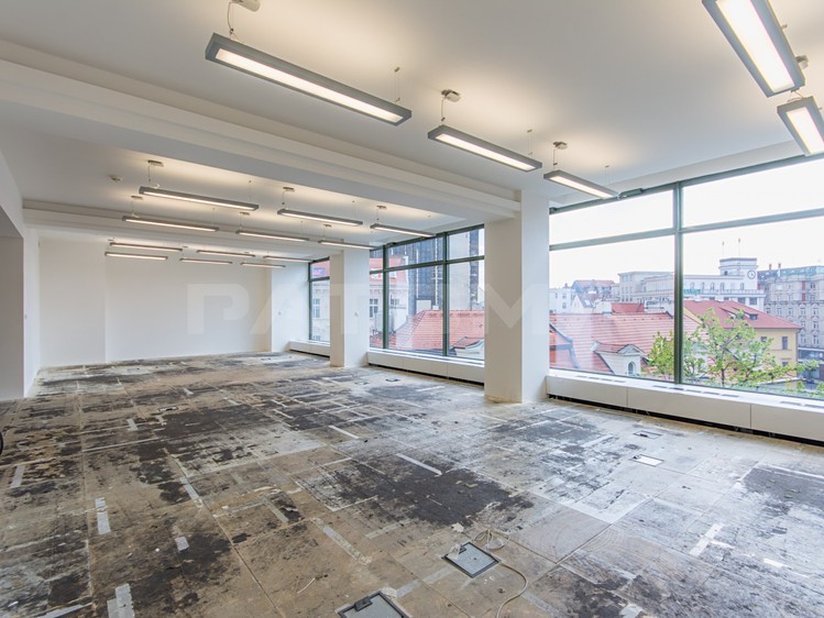 Gewerbefläche zur Miete, 133 m² (5 von 11)