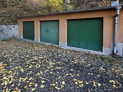 Immobilie zum Kauf, 17 m² (2 von 4)