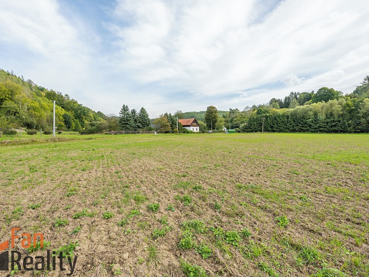 Prodej pozemku, 1 013 m² (11 z 12)
