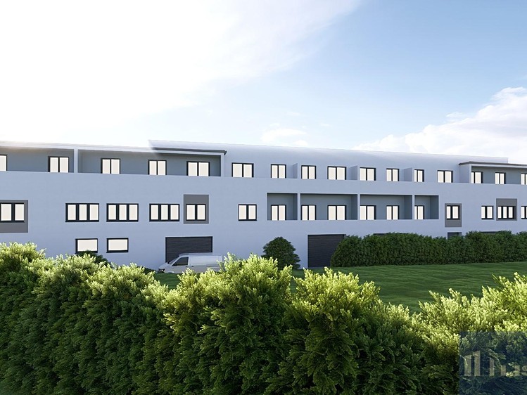 Комерційне приміщення на продаж, 3 400 м² (3 з 18)