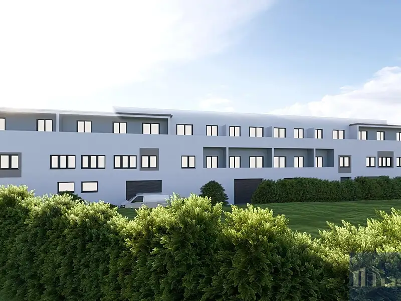 Prodej komerční nemovitosti 3400 m², Ostrava – náhled fotky 3