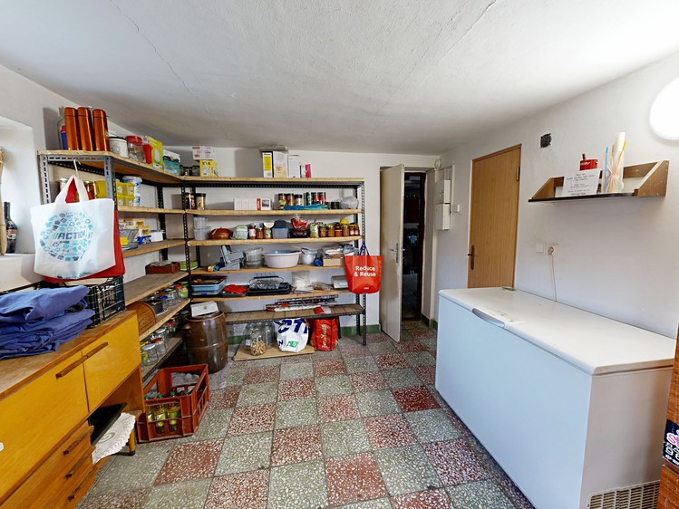 Haus zum Kauf, 181 m² (46 von 60)