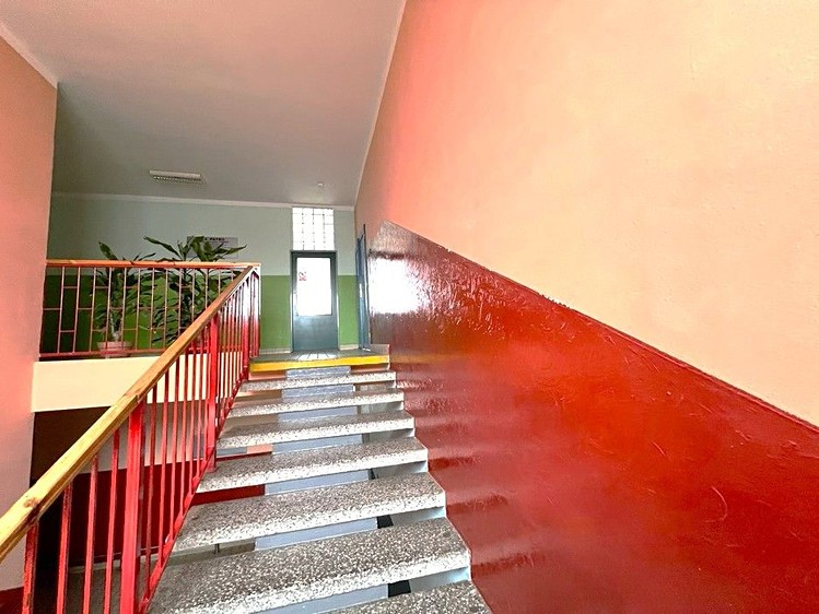 Комерційне приміщення в оренду, 105 м² (22 з 25)