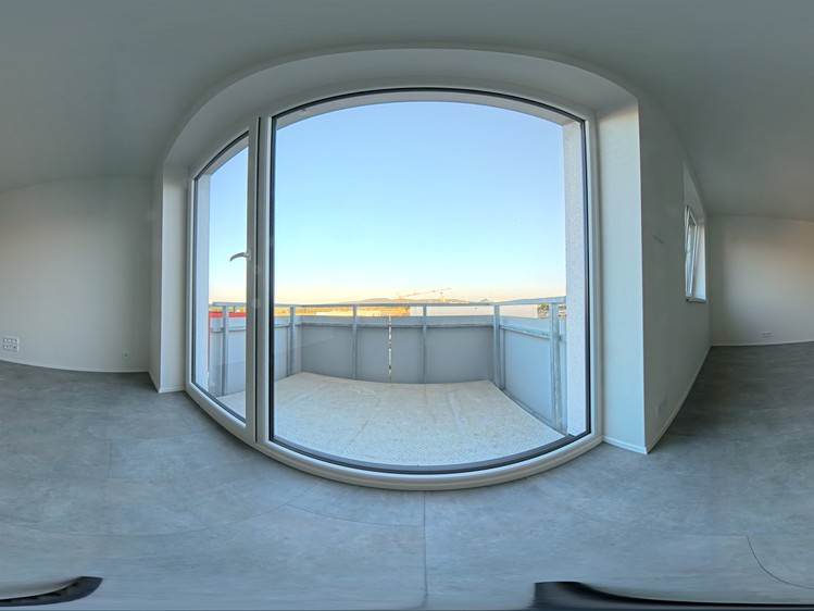 Квартира 4+kk на продаж, 159 м² (34 з 36)