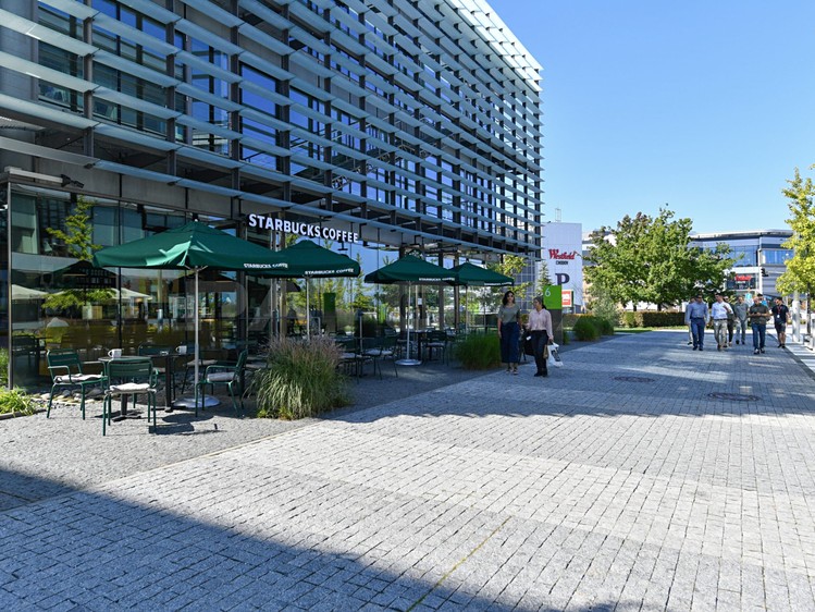 Pronájem komerčního prostoru, 525 m² (9 z 11)