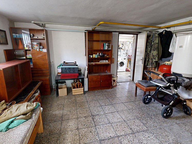 Haus zum Kauf, 181 m² (52 von 60)