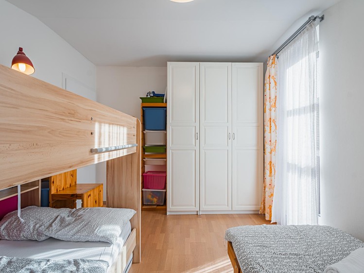 Квартира 3+kk на продаж, 95 м² (14 з 27)