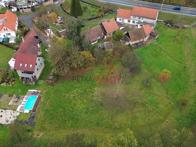 Prodej pozemku, 1 823 m² (10 z 15)