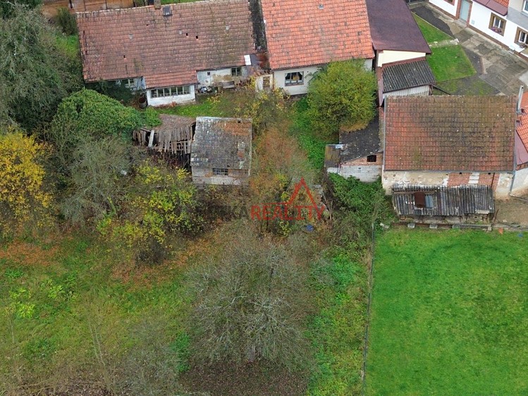 Prodej pozemku, 1 823 m² (14 z 15)