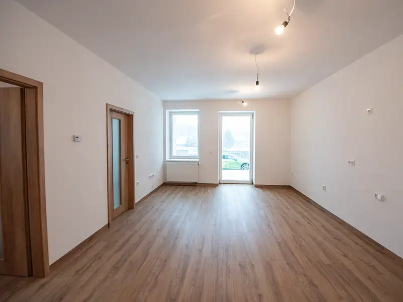 Prodej bytu 3+kk 64 m², Třebechovice pod Orebem – náhled fotky 2
