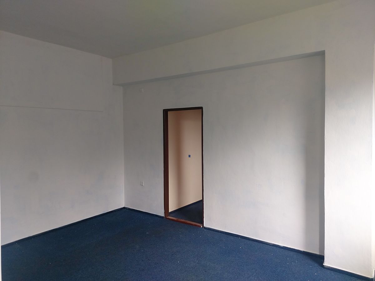 Pronájem bytu 3+1 99 m² – fotografie 3